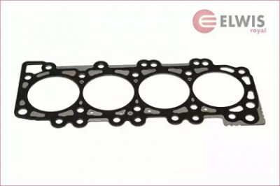 ELWIS ROYAL 0022405 -  Прокладка, головка цилиндра